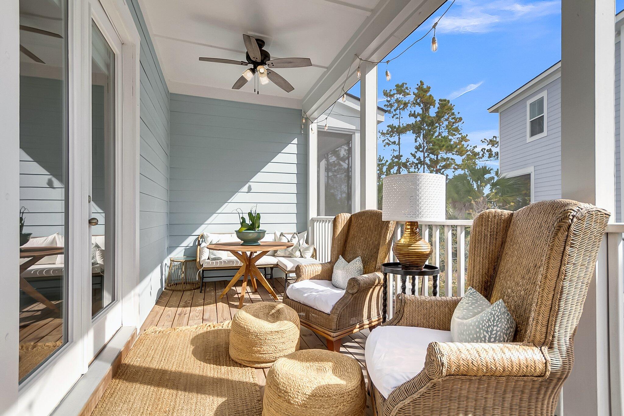 806 Kings Oak Court # 8