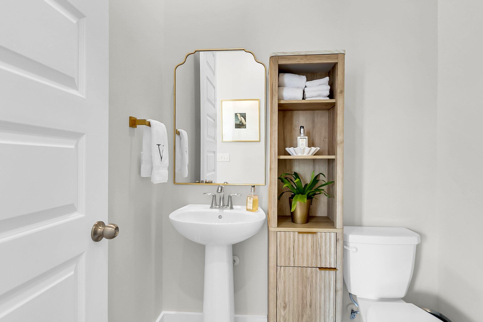 806 Kings Oak Court # 8