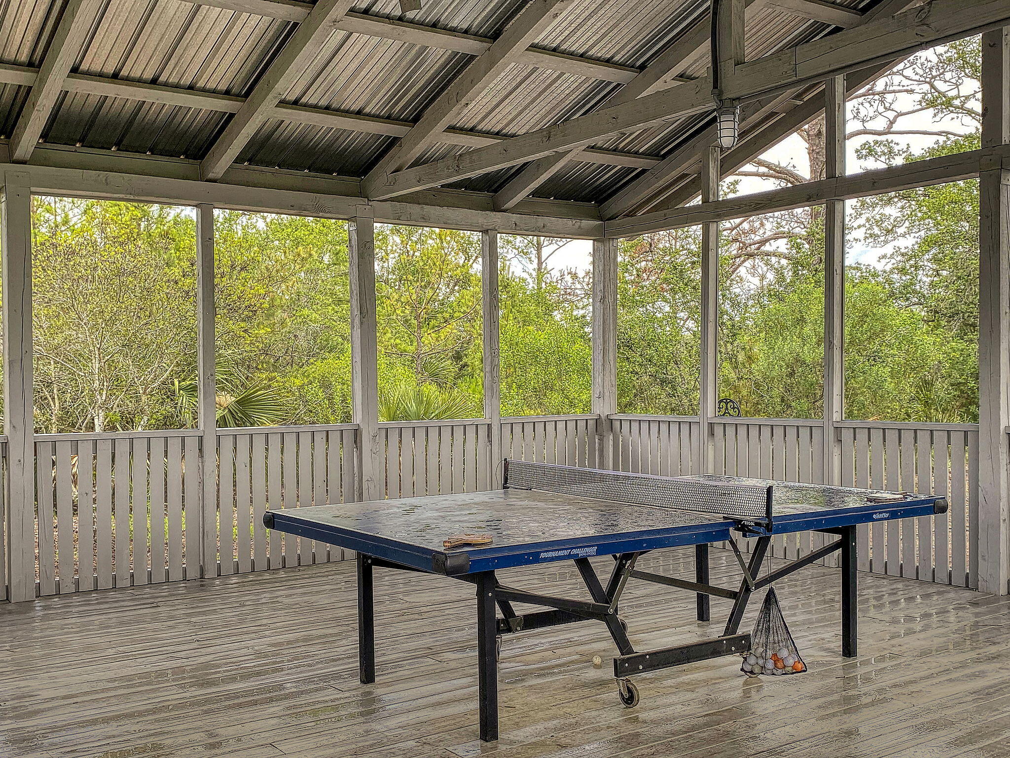 806 Kings Oak Court # 8
