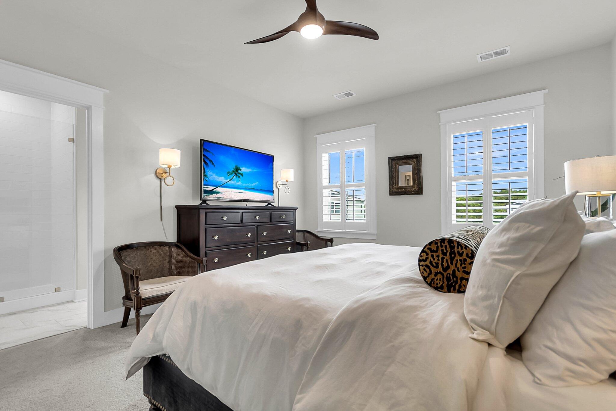 806 Kings Oak Court # 8