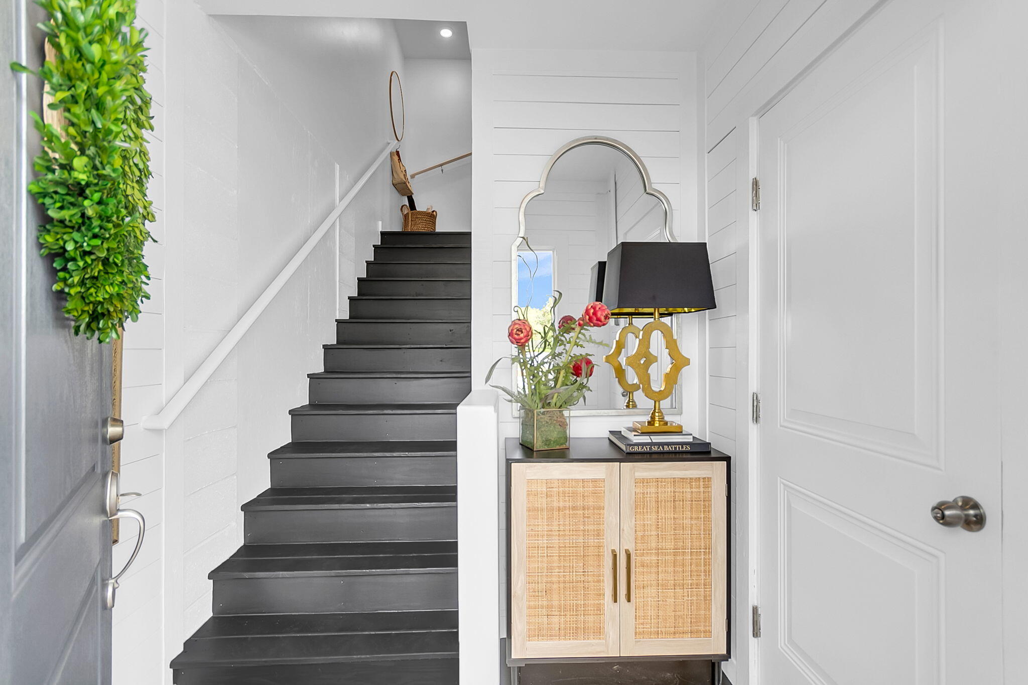 806 Kings Oak Court # 8