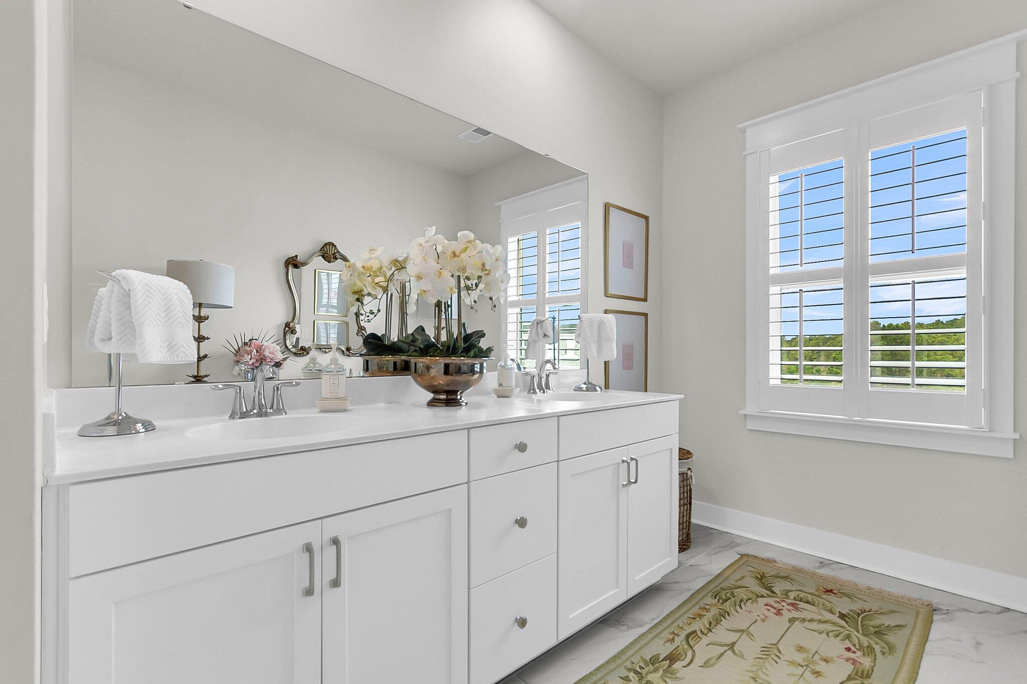 806 Kings Oak Court # 8