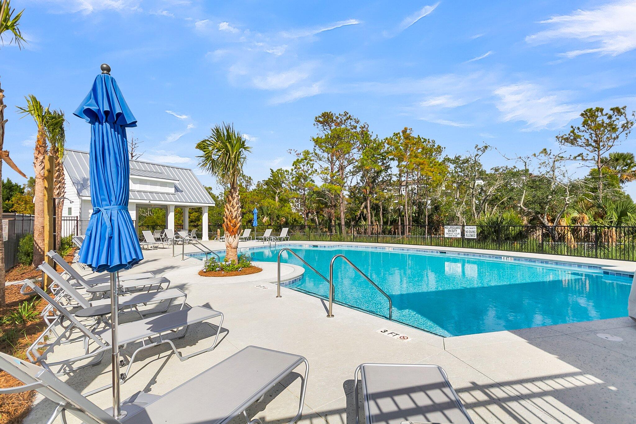 806 Kings Oak Court # 8