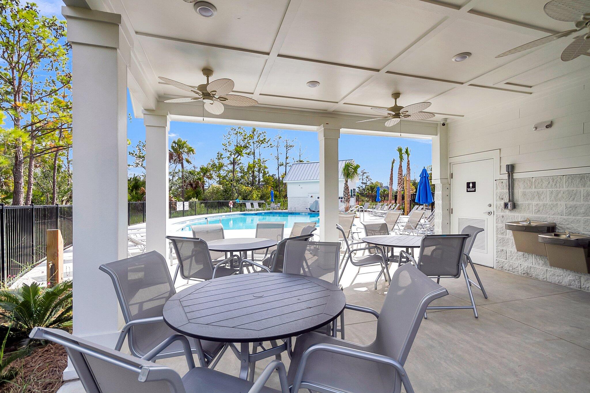 806 Kings Oak Court # 8