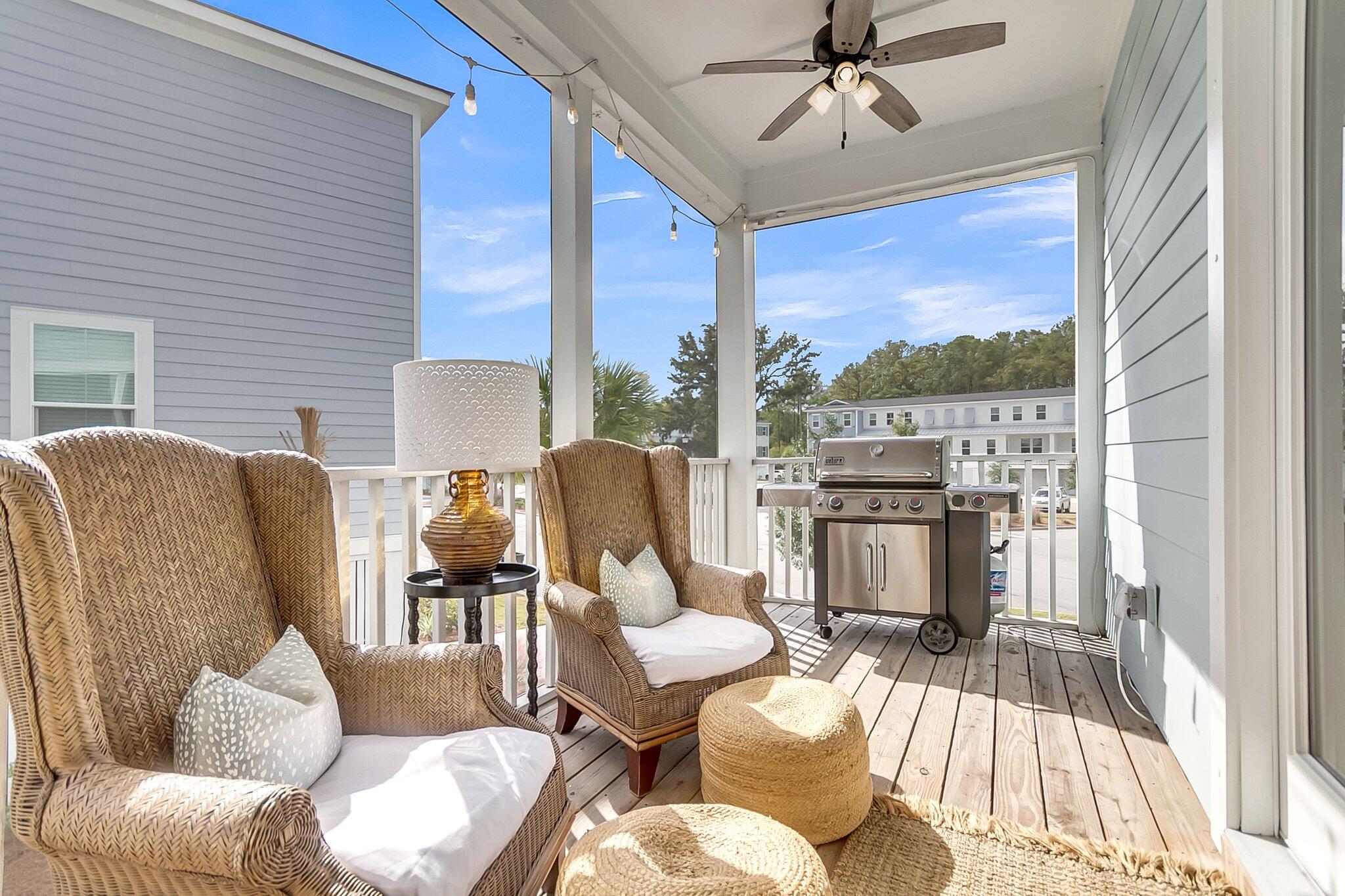 806 Kings Oak Court # 8