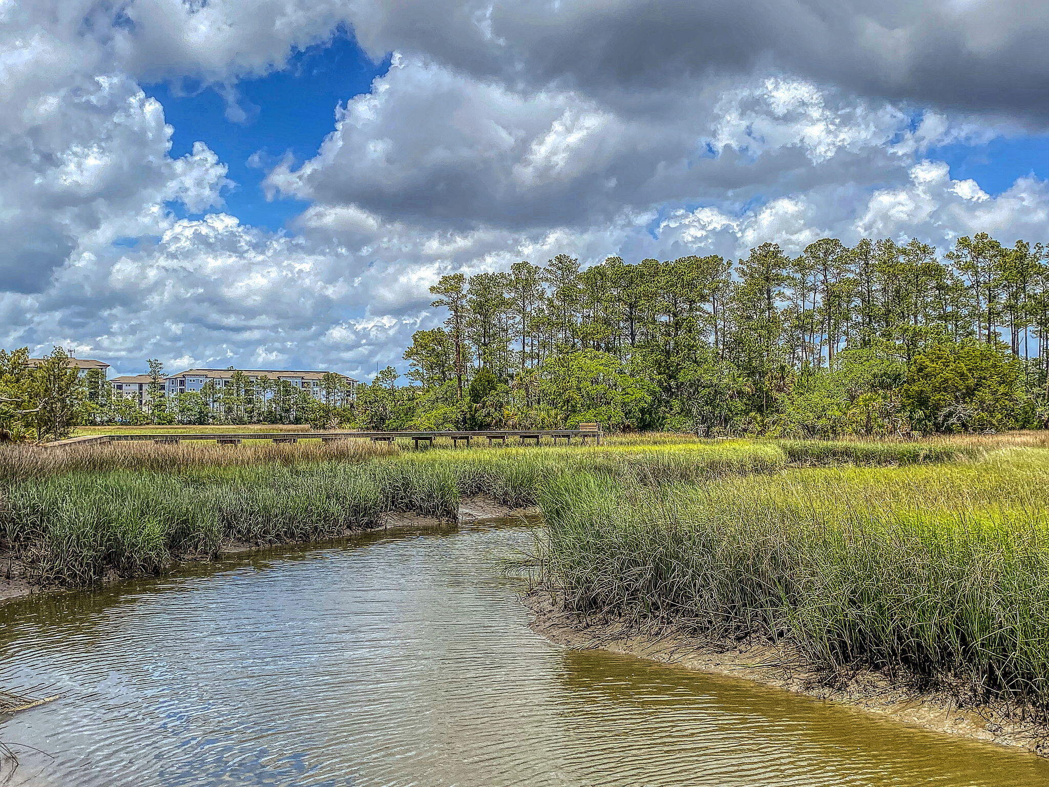 806 Kings Oak Court # 8