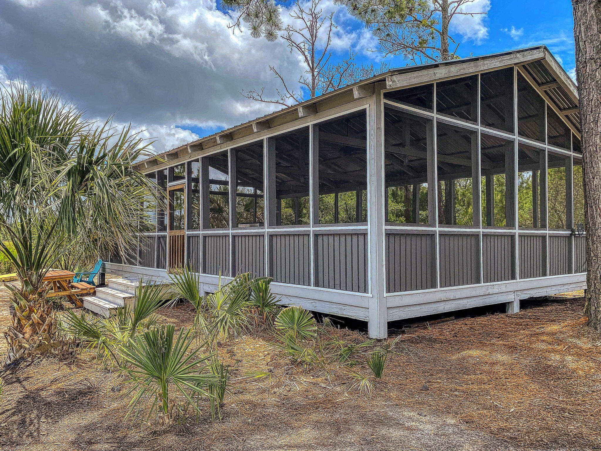 806 Kings Oak Court # 8