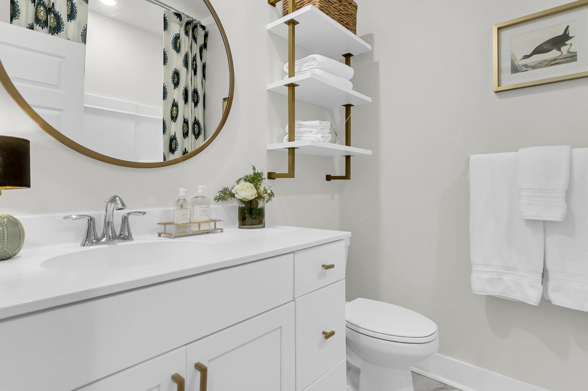 806 Kings Oak Court # 8