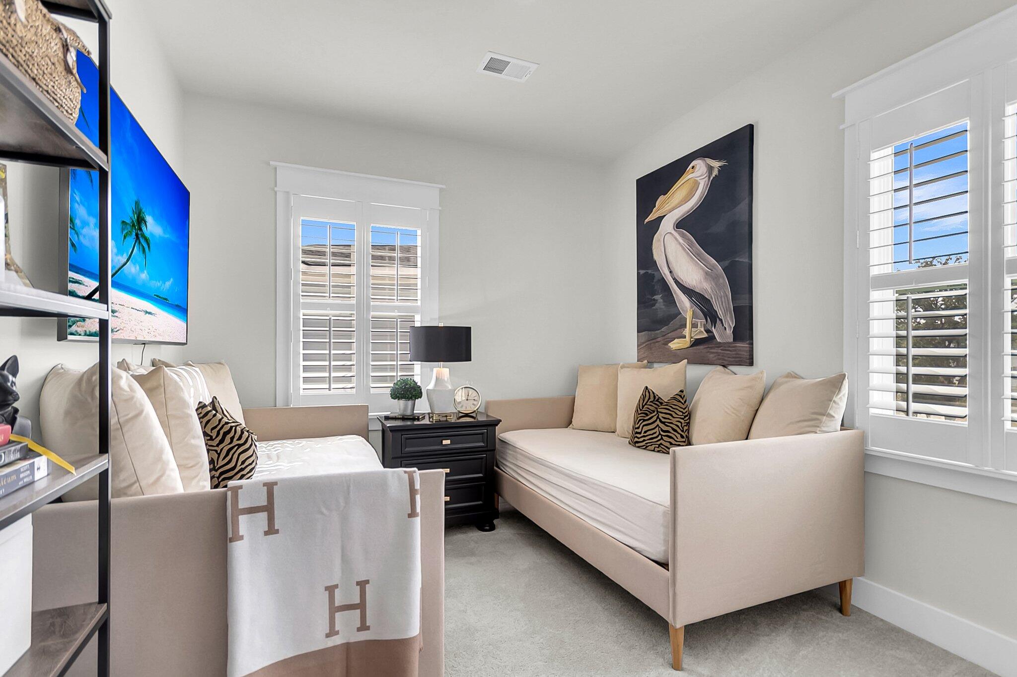 806 Kings Oak Court # 8
