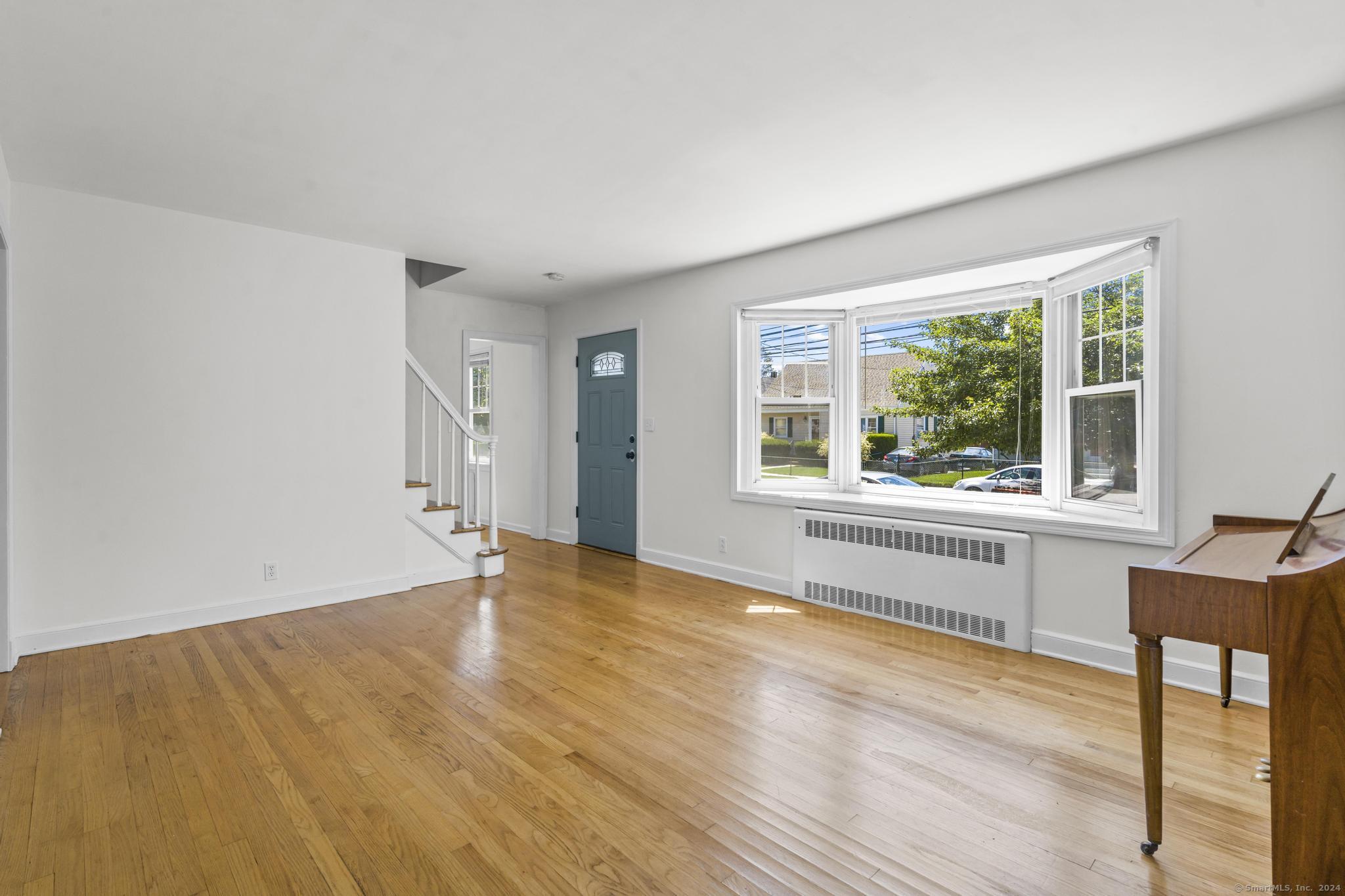 146 Ocean Avenue
