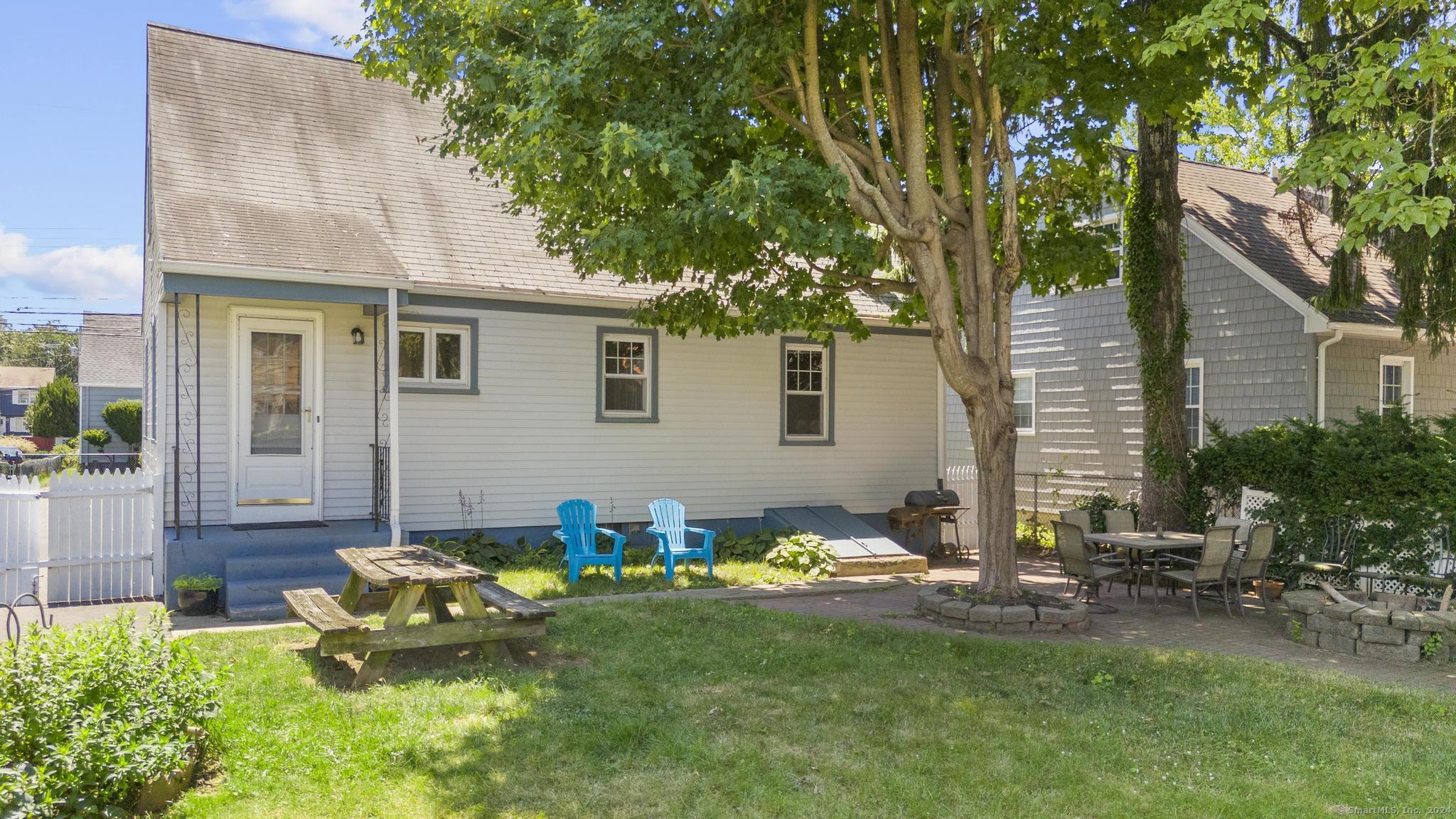 146 Ocean Avenue