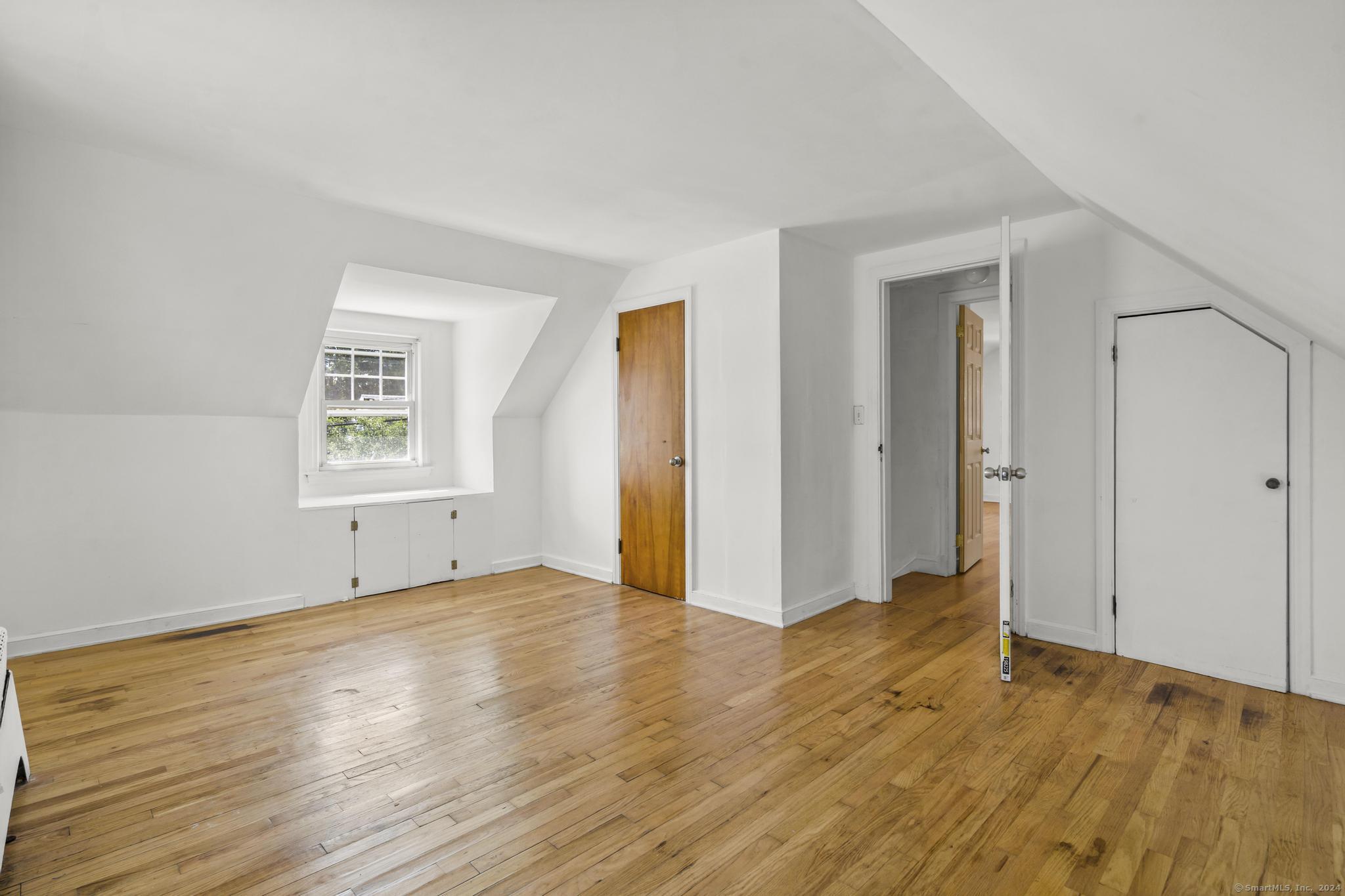 146 Ocean Avenue