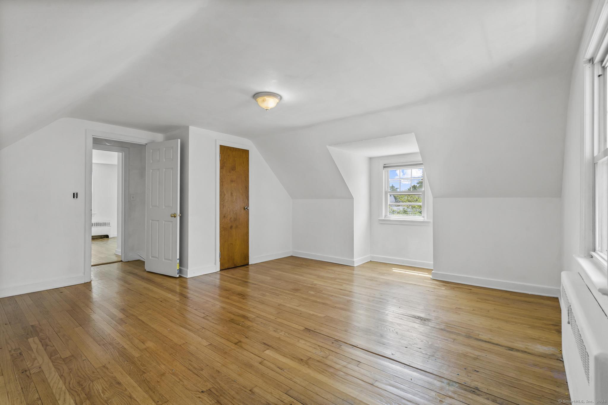 146 Ocean Avenue