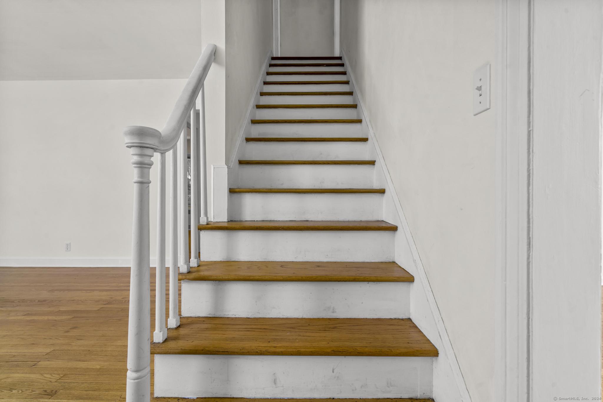 146 Ocean Avenue