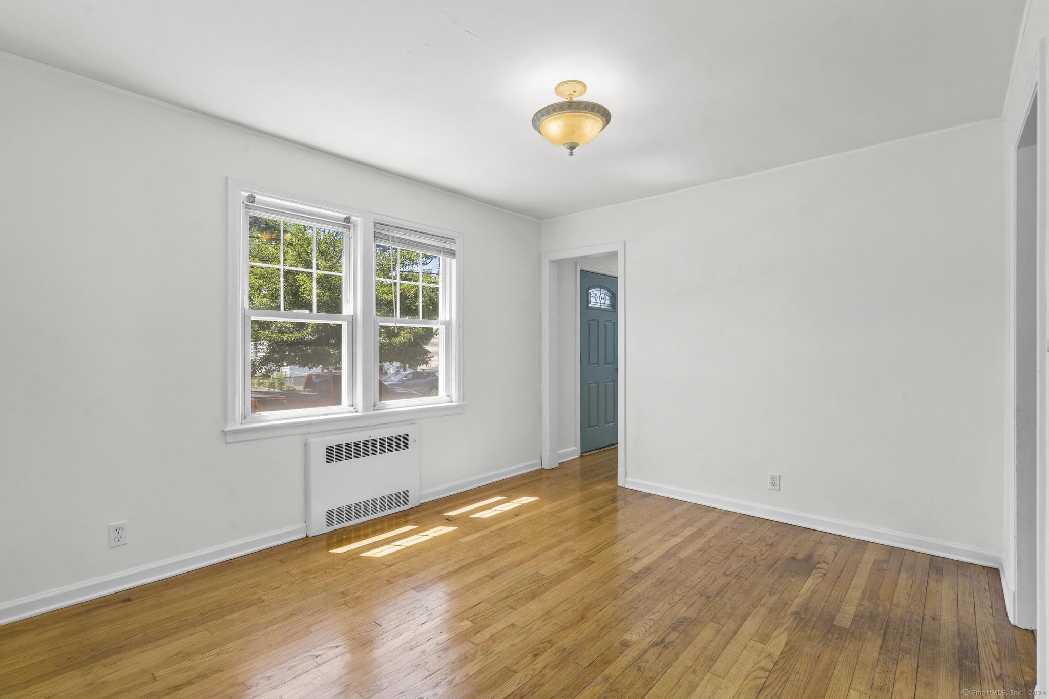 146 Ocean Avenue