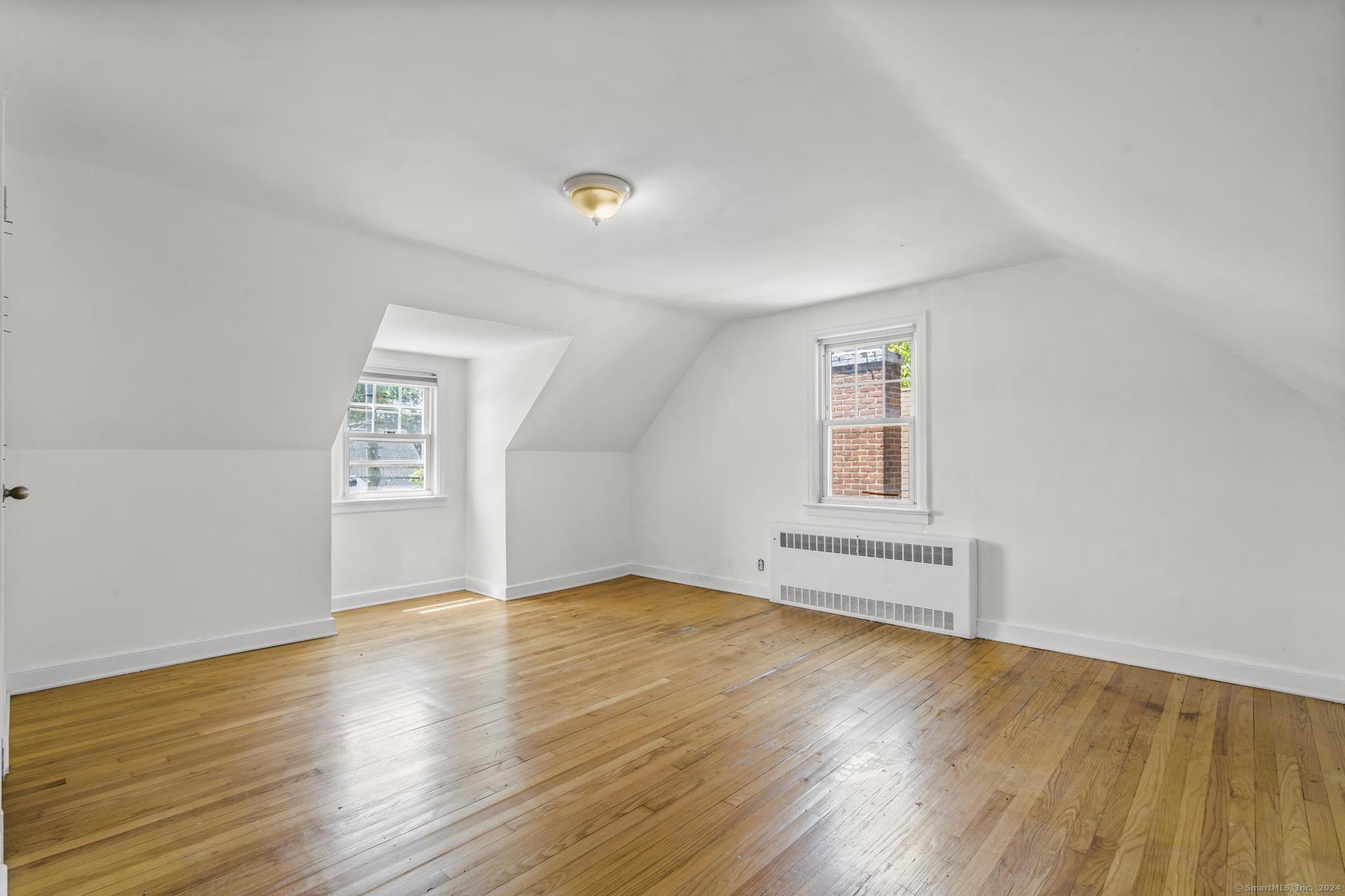 146 Ocean Avenue