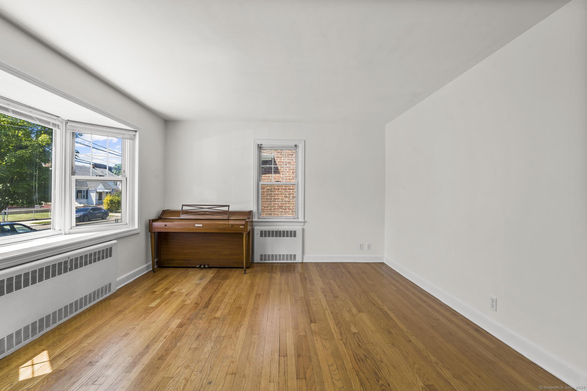 146 Ocean Avenue