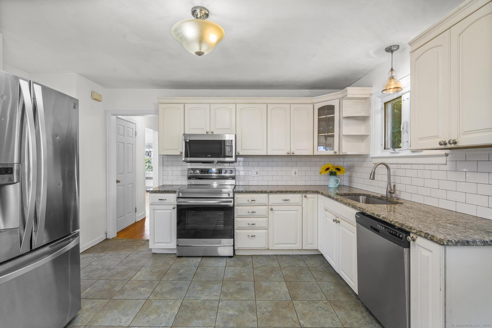 146 Ocean Avenue