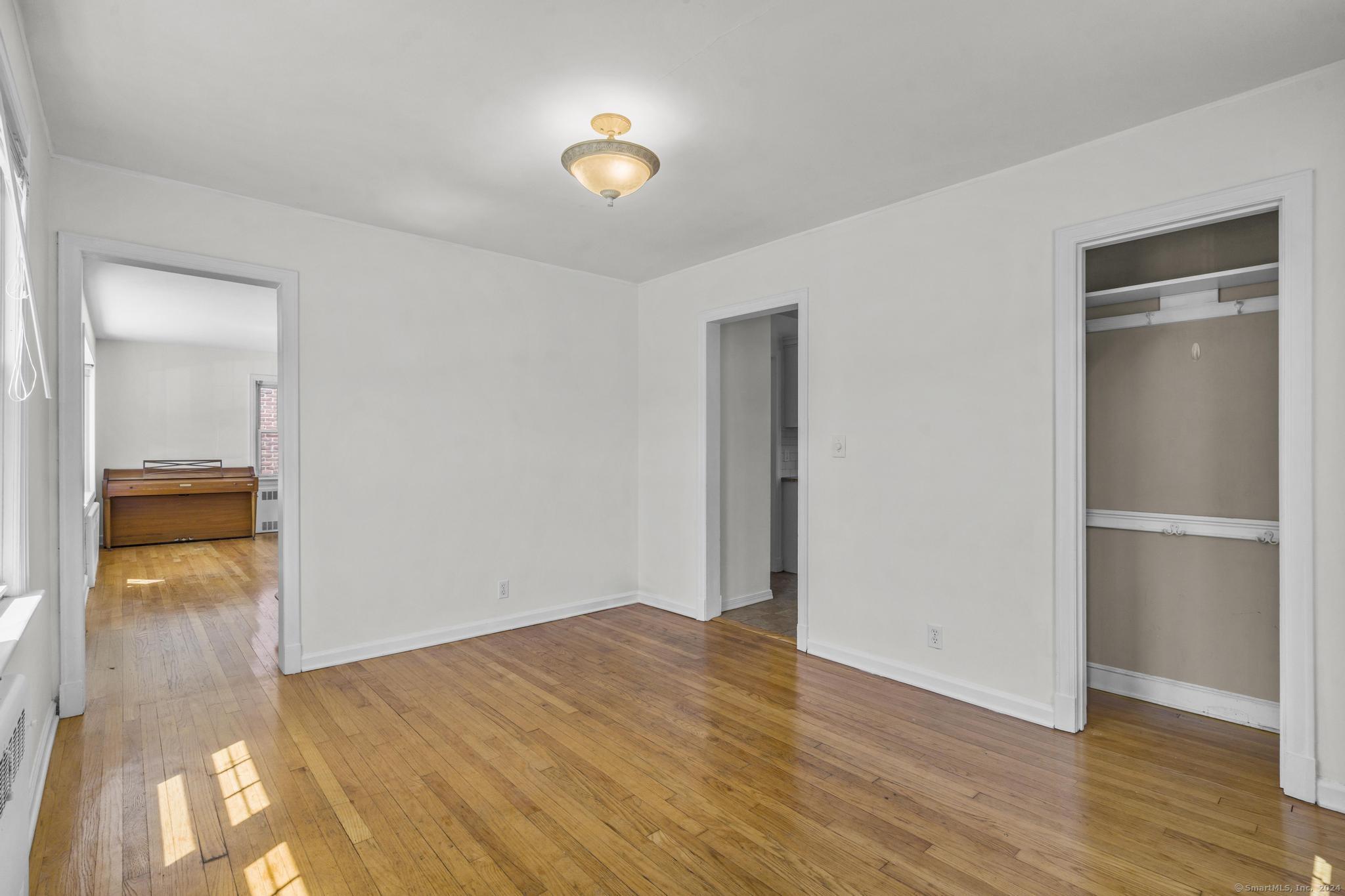146 Ocean Avenue