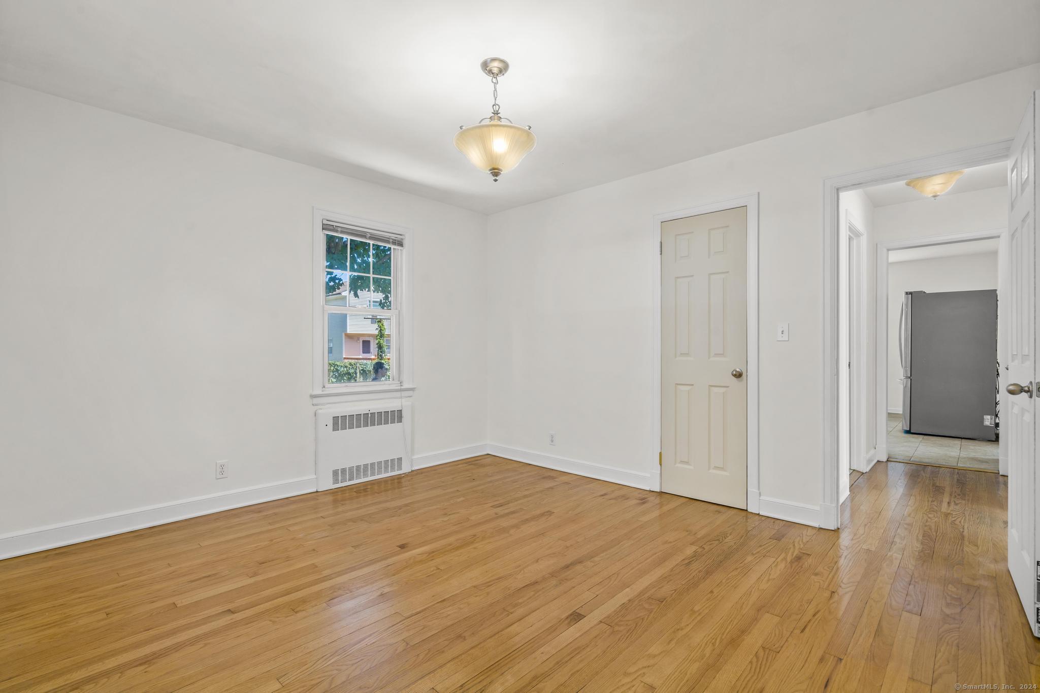146 Ocean Avenue