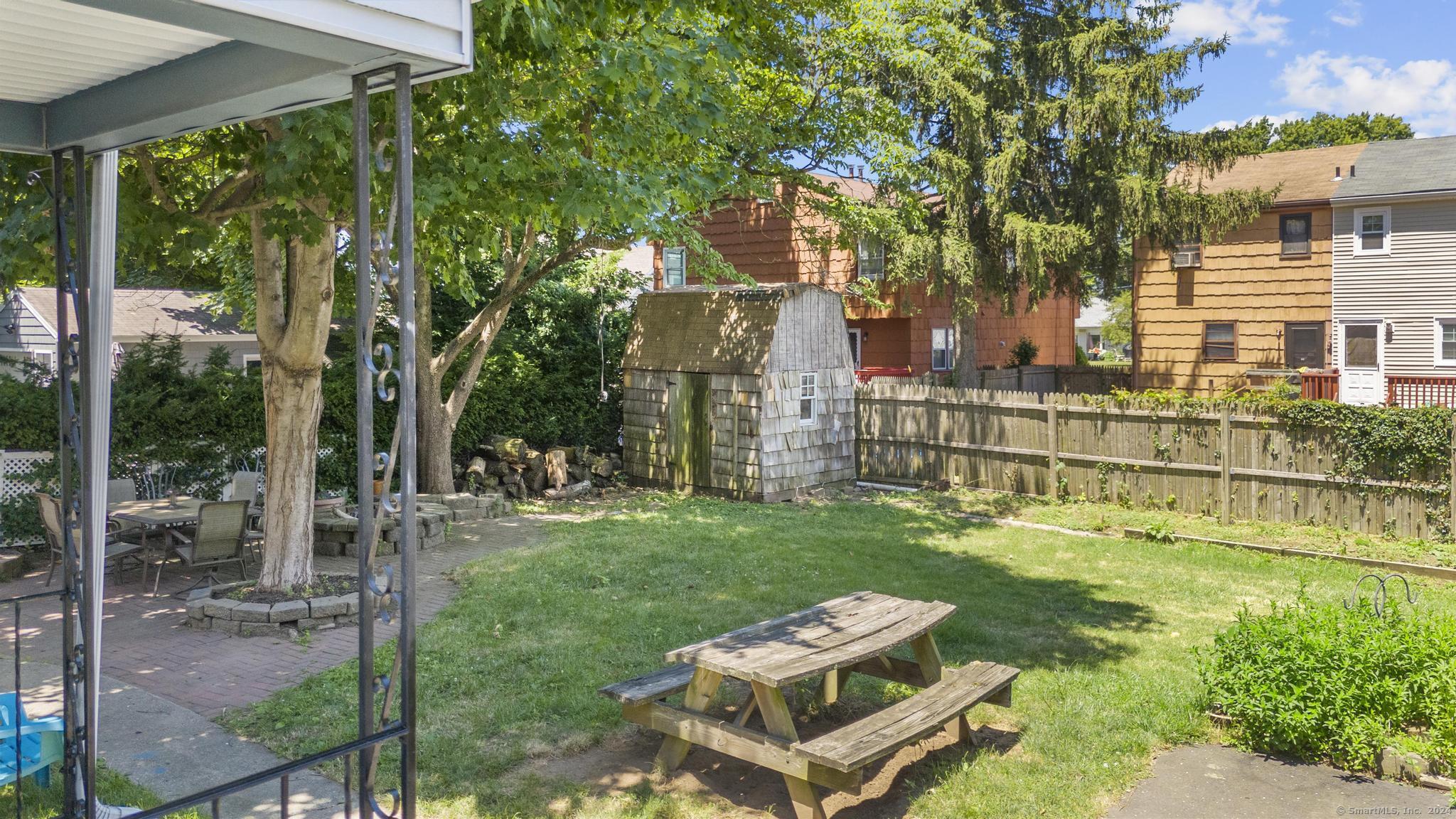 146 Ocean Avenue