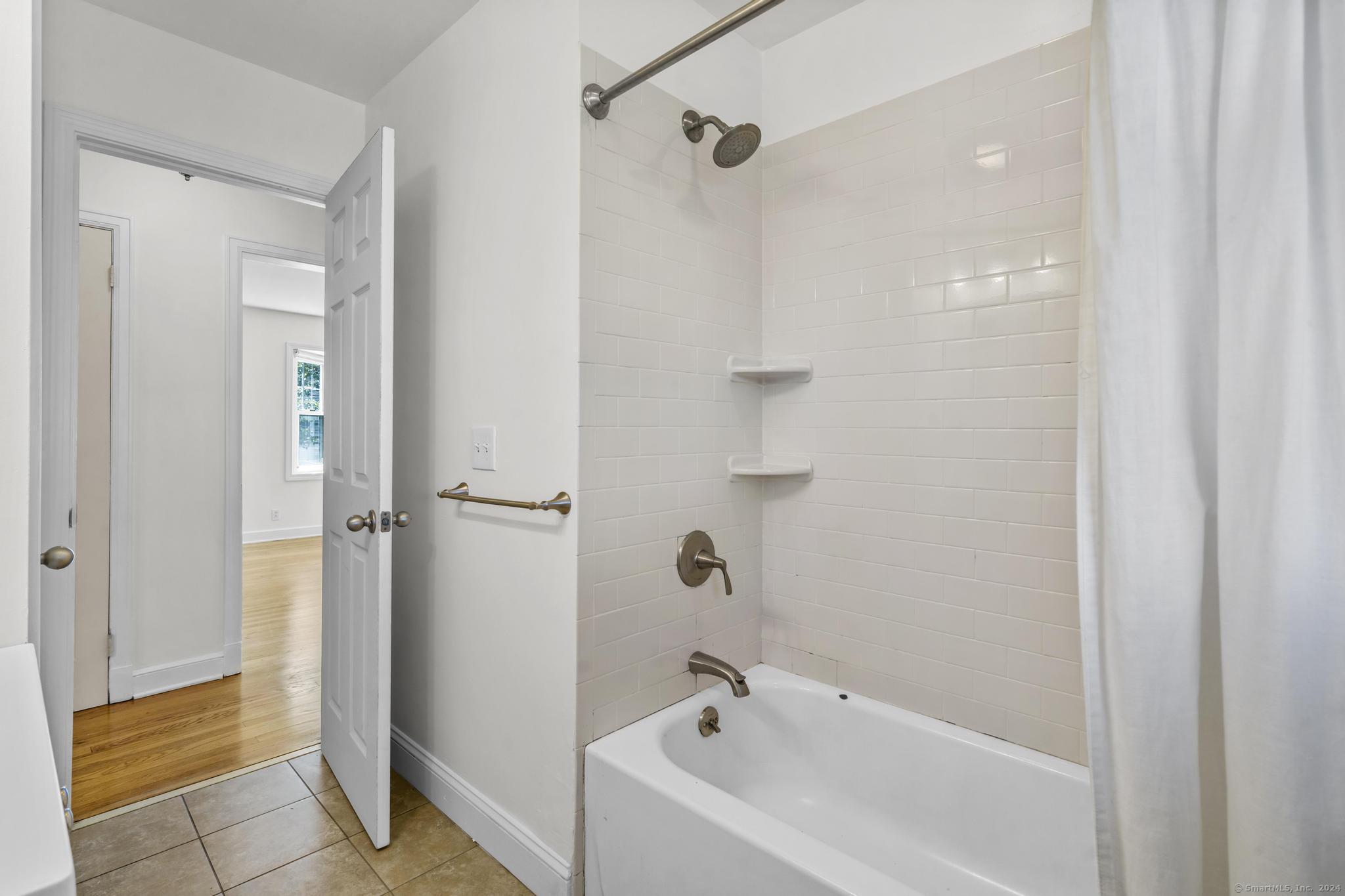 146 Ocean Avenue