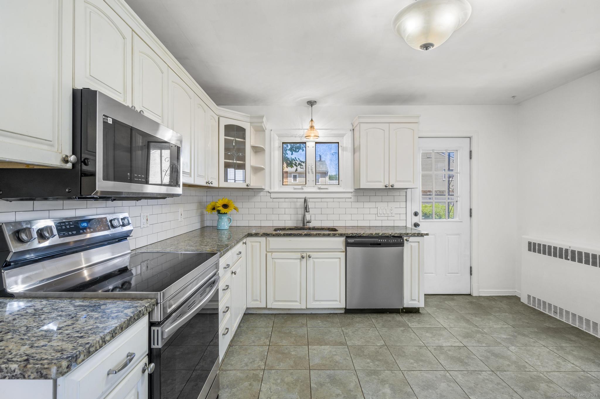 146 Ocean Avenue