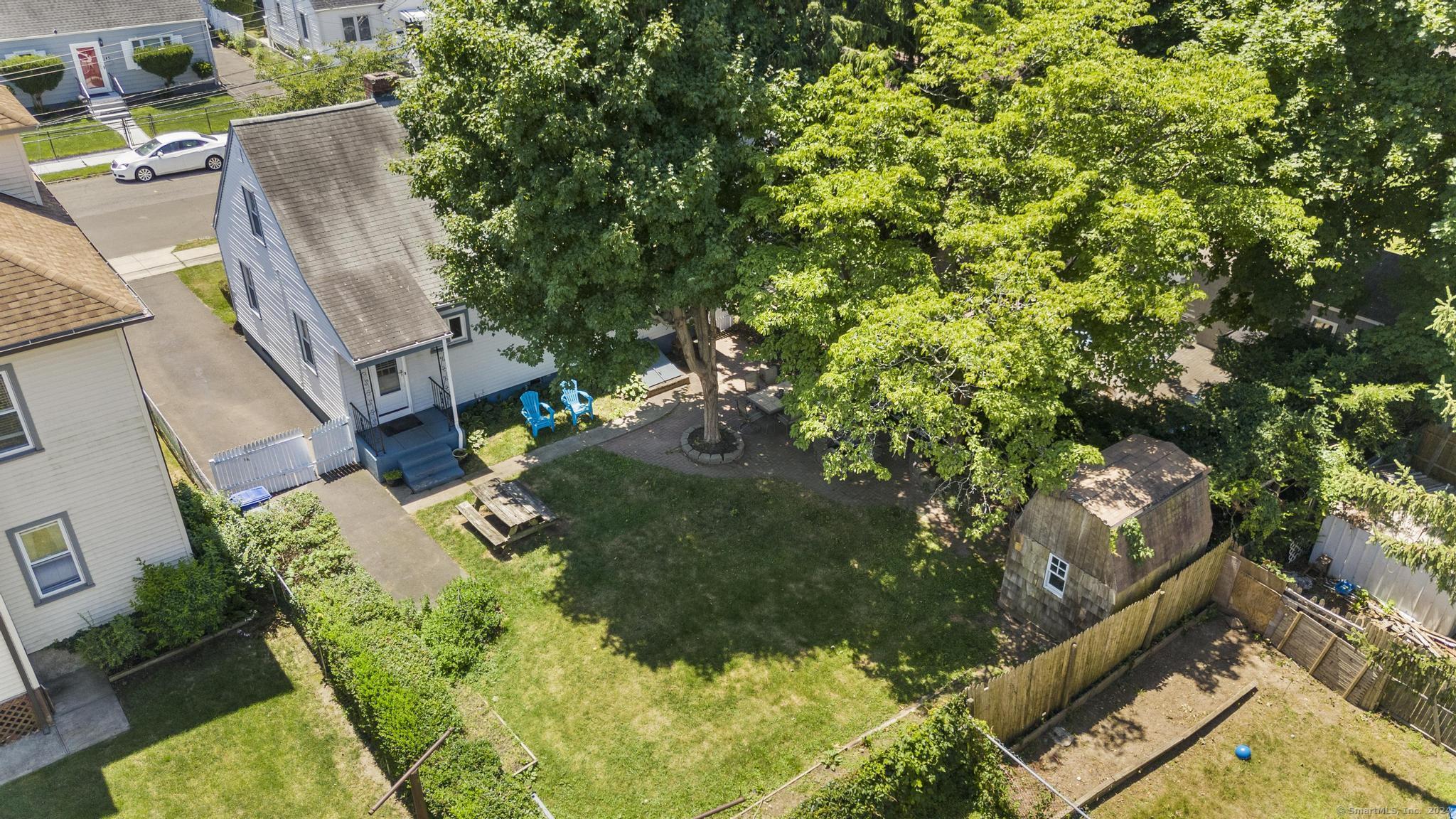 146 Ocean Avenue