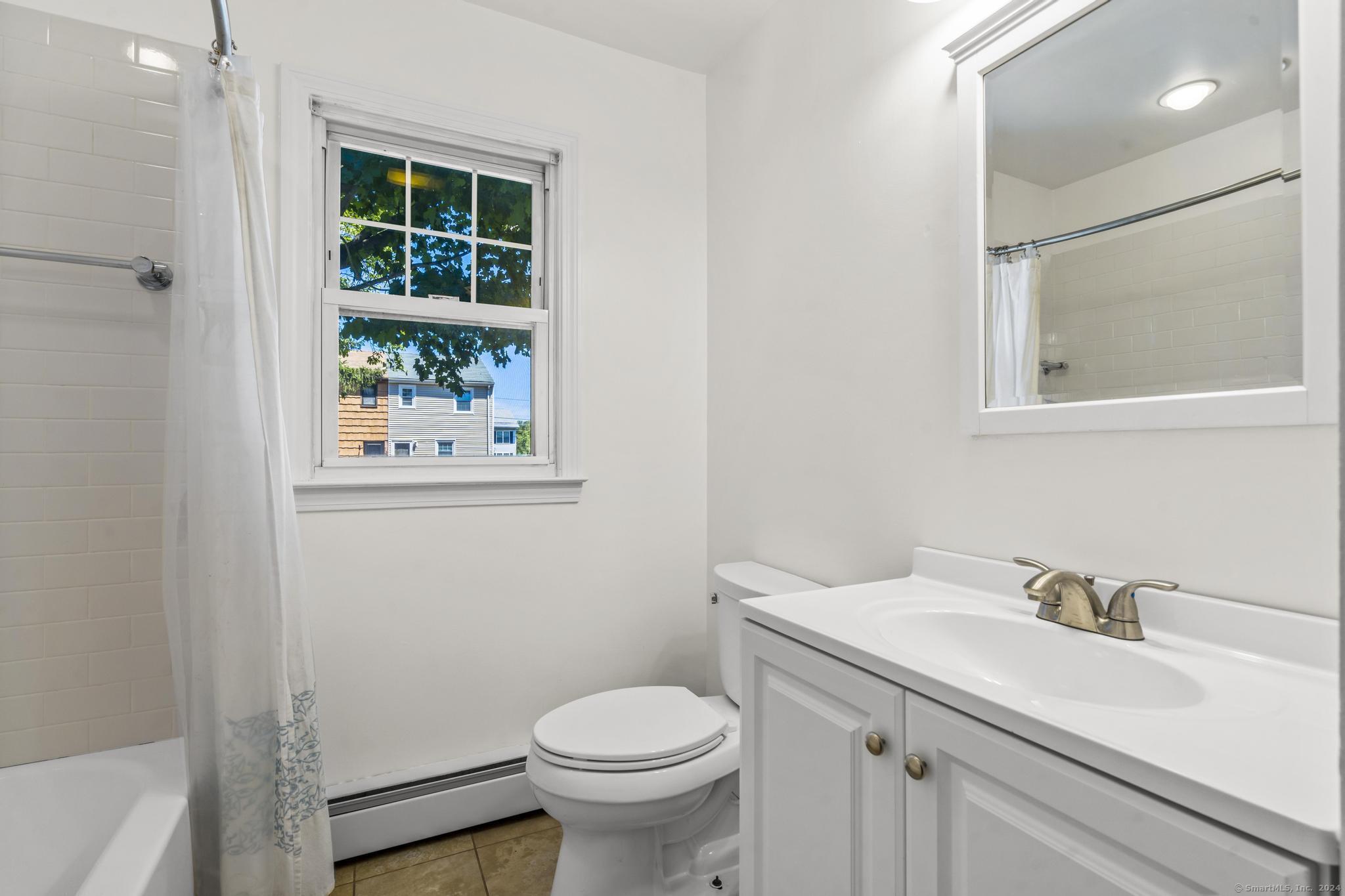 146 Ocean Avenue
