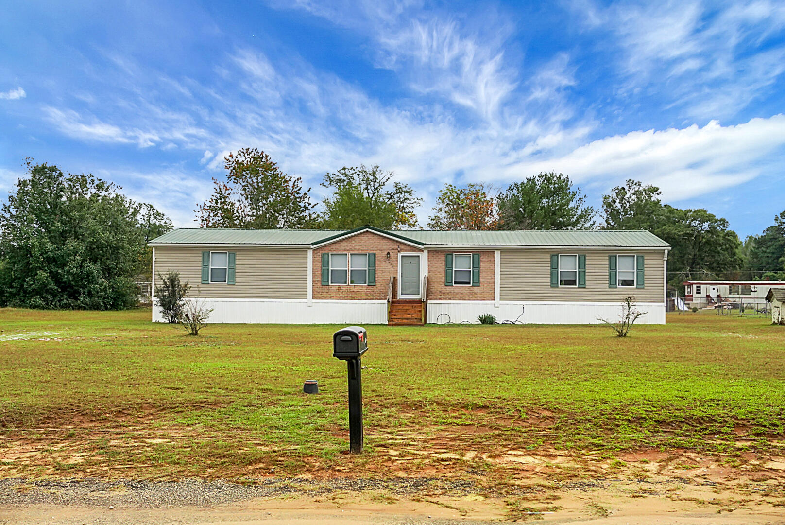 6170 Waco Court
