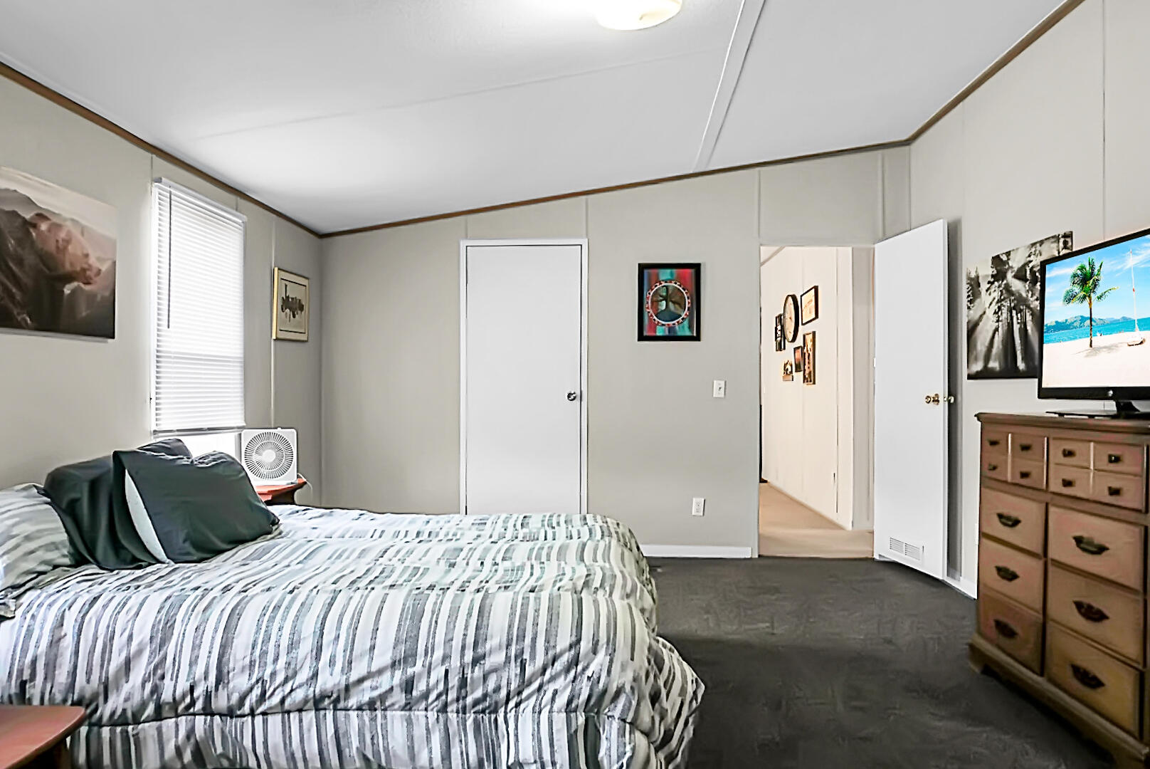 6170 Waco Court