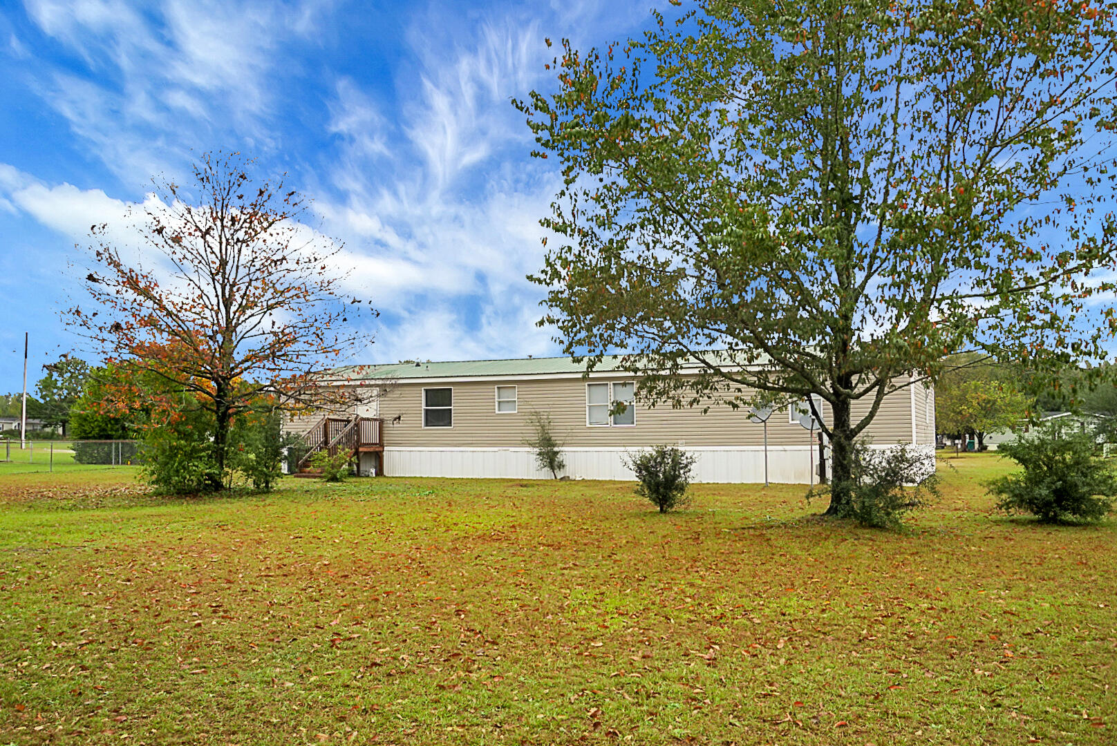 6170 Waco Court