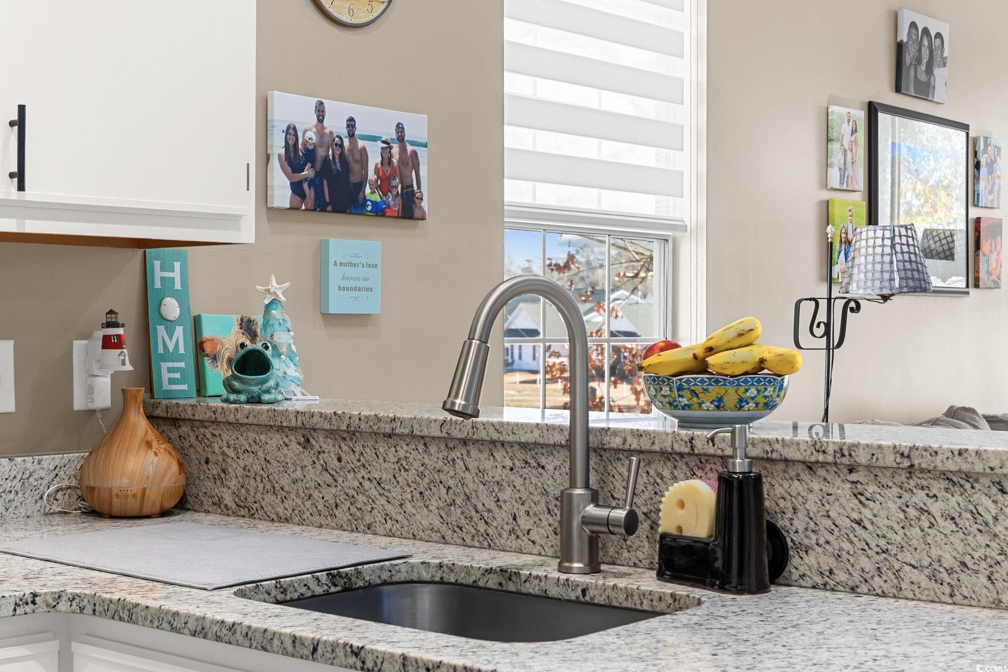 498 River Oaks Dr. Unit: 59G