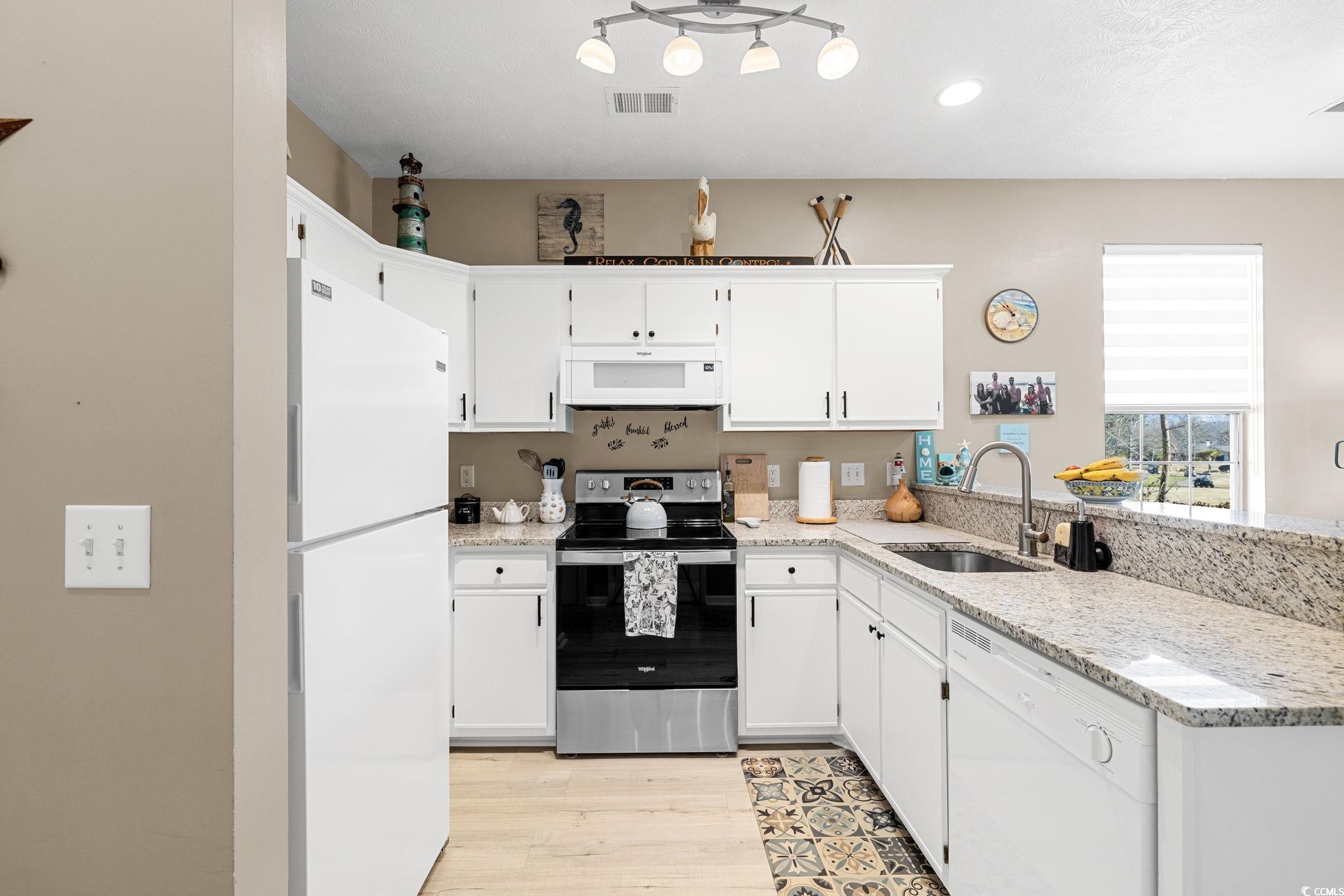 498 River Oaks Dr. Unit: 59G