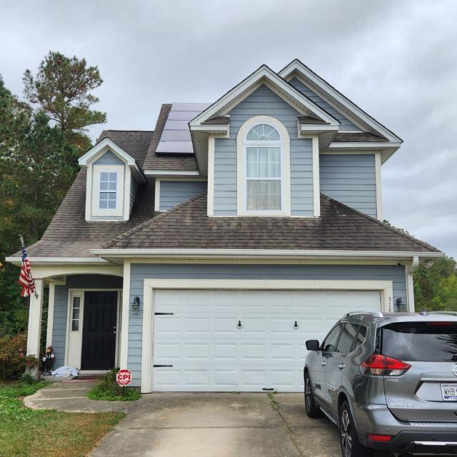315 Indigo Planters Lane