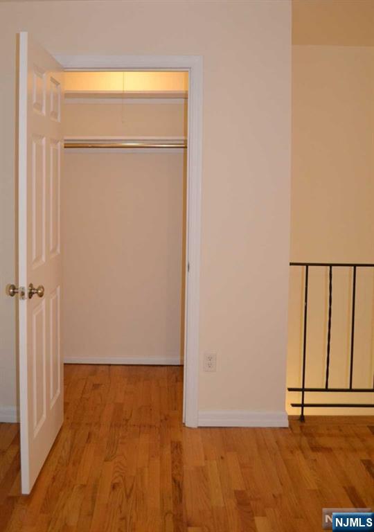 110 Midland Avenue 14B