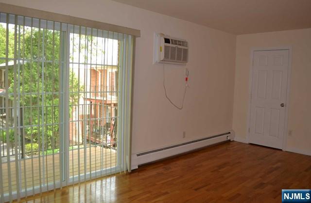 110 Midland Avenue 14B
