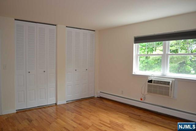 110 Midland Avenue 14B