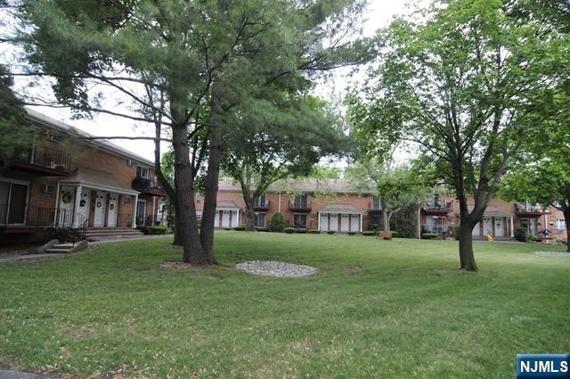 110 Midland Avenue 14B