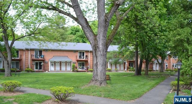 110 Midland Avenue 14B