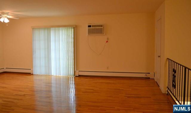 110 Midland Avenue 14B
