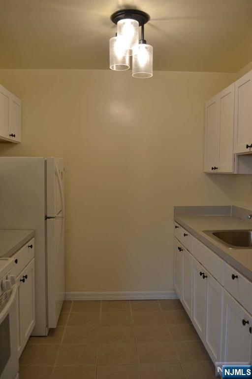 110 Midland Avenue 14B
