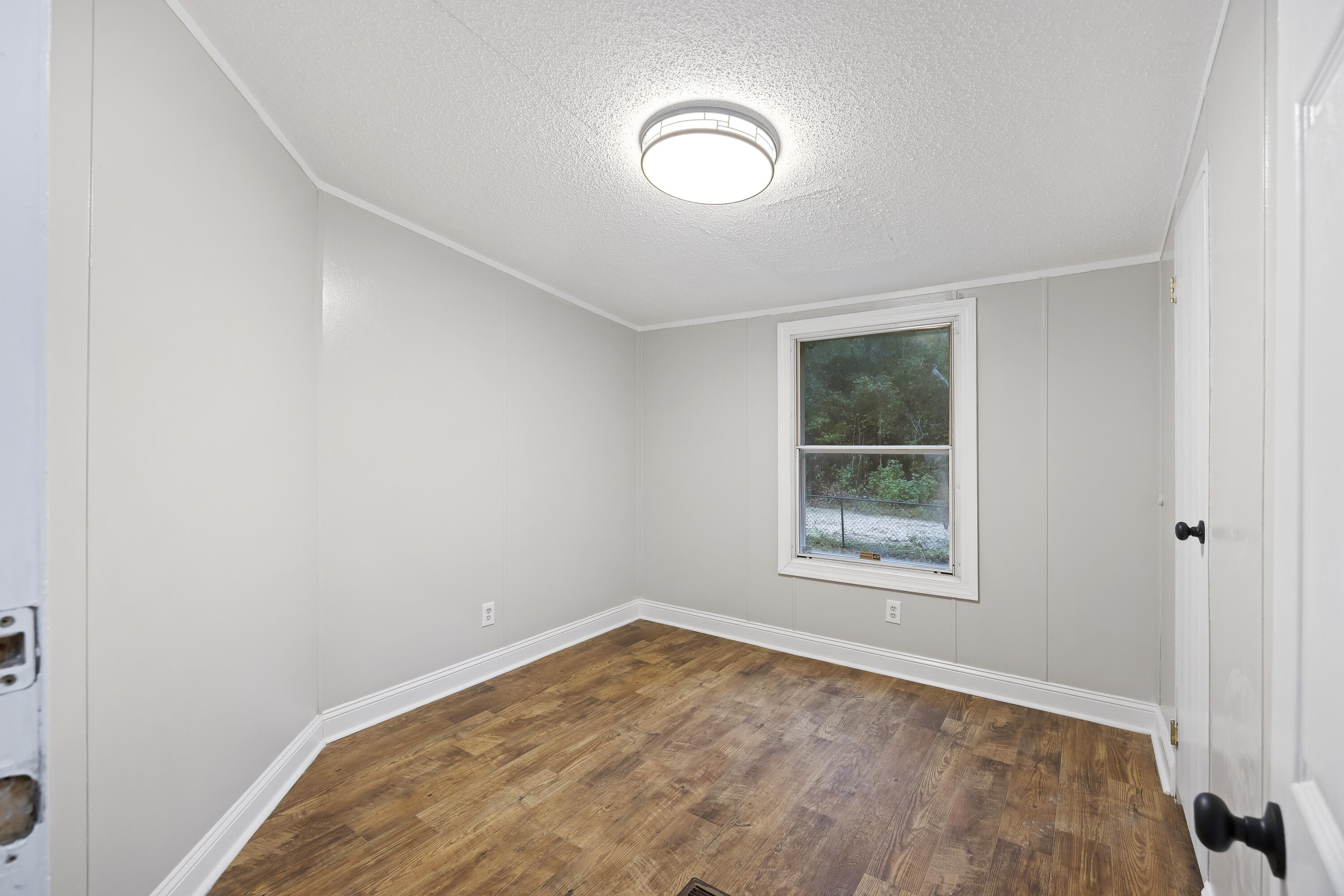 805 Live Oak Street