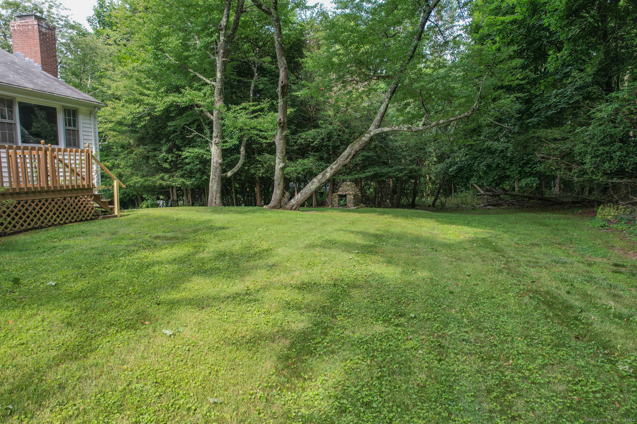 90 Skyline Drive