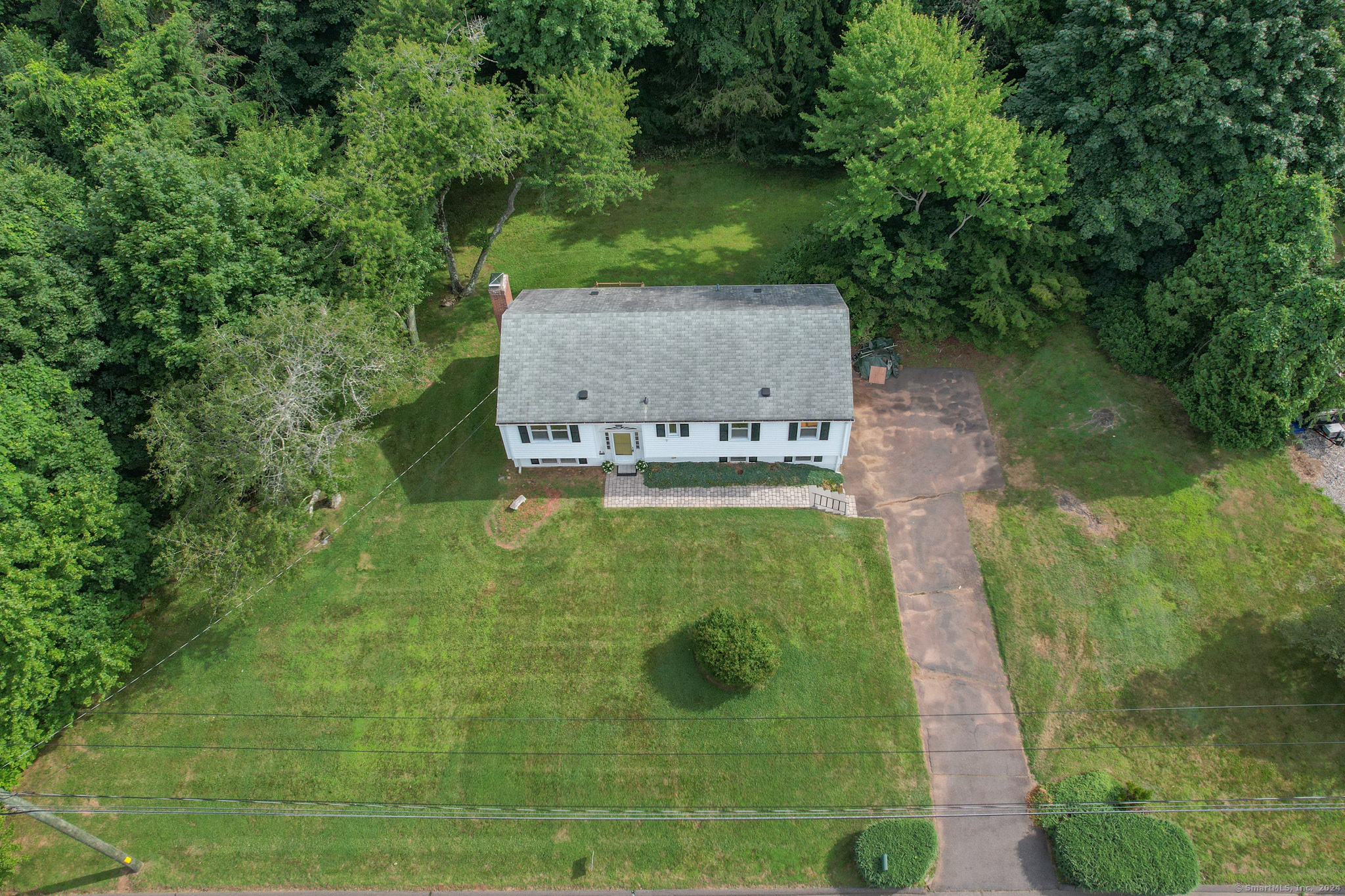 90 Skyline Drive