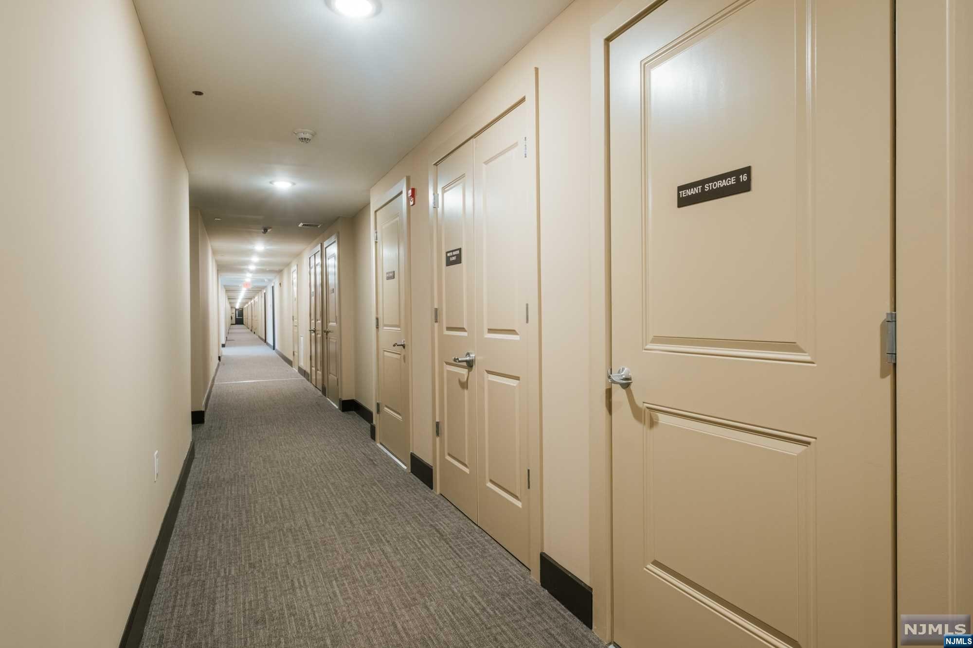 521 Livingston Street 212