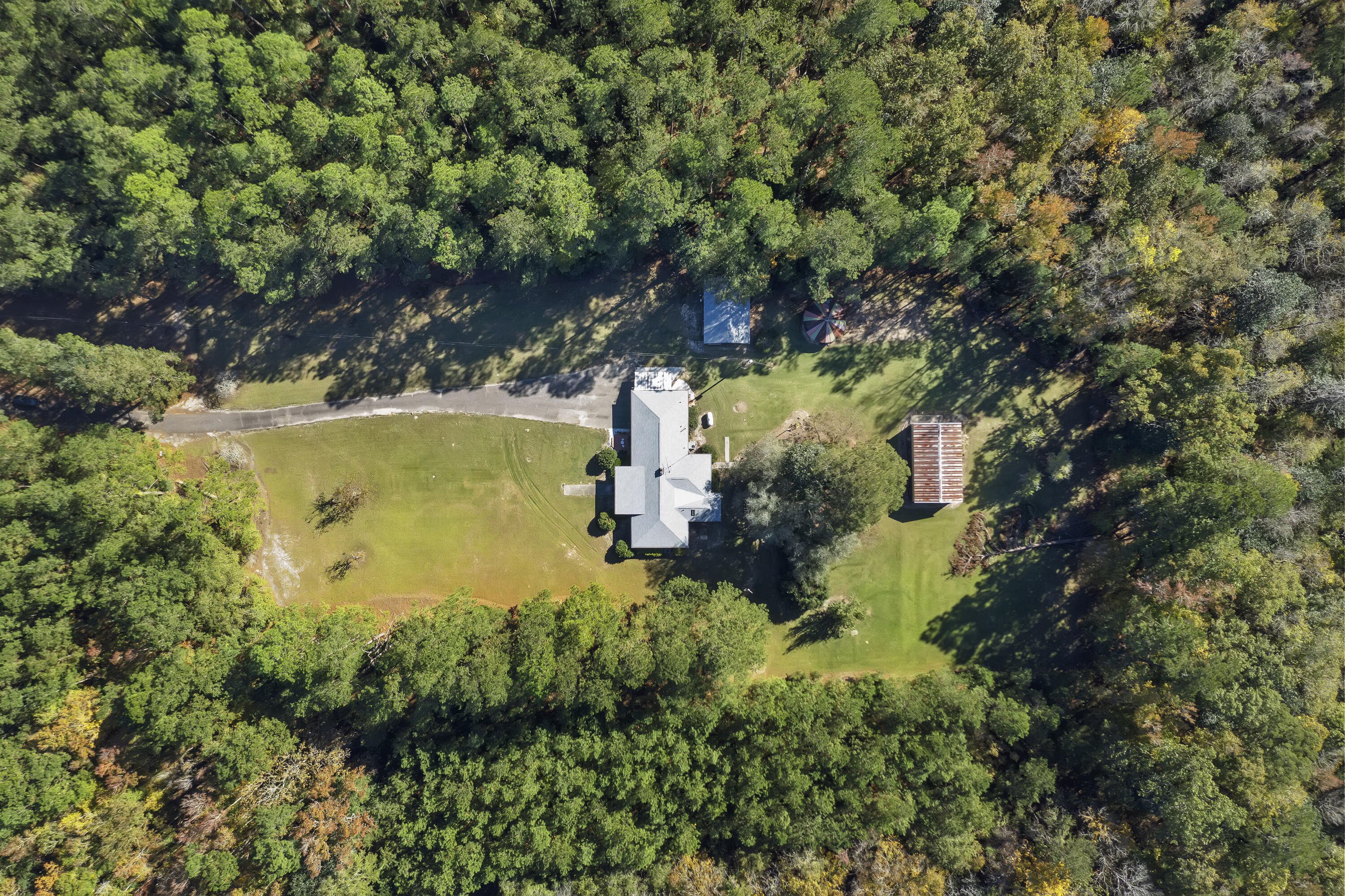 140 Emerson Lane
