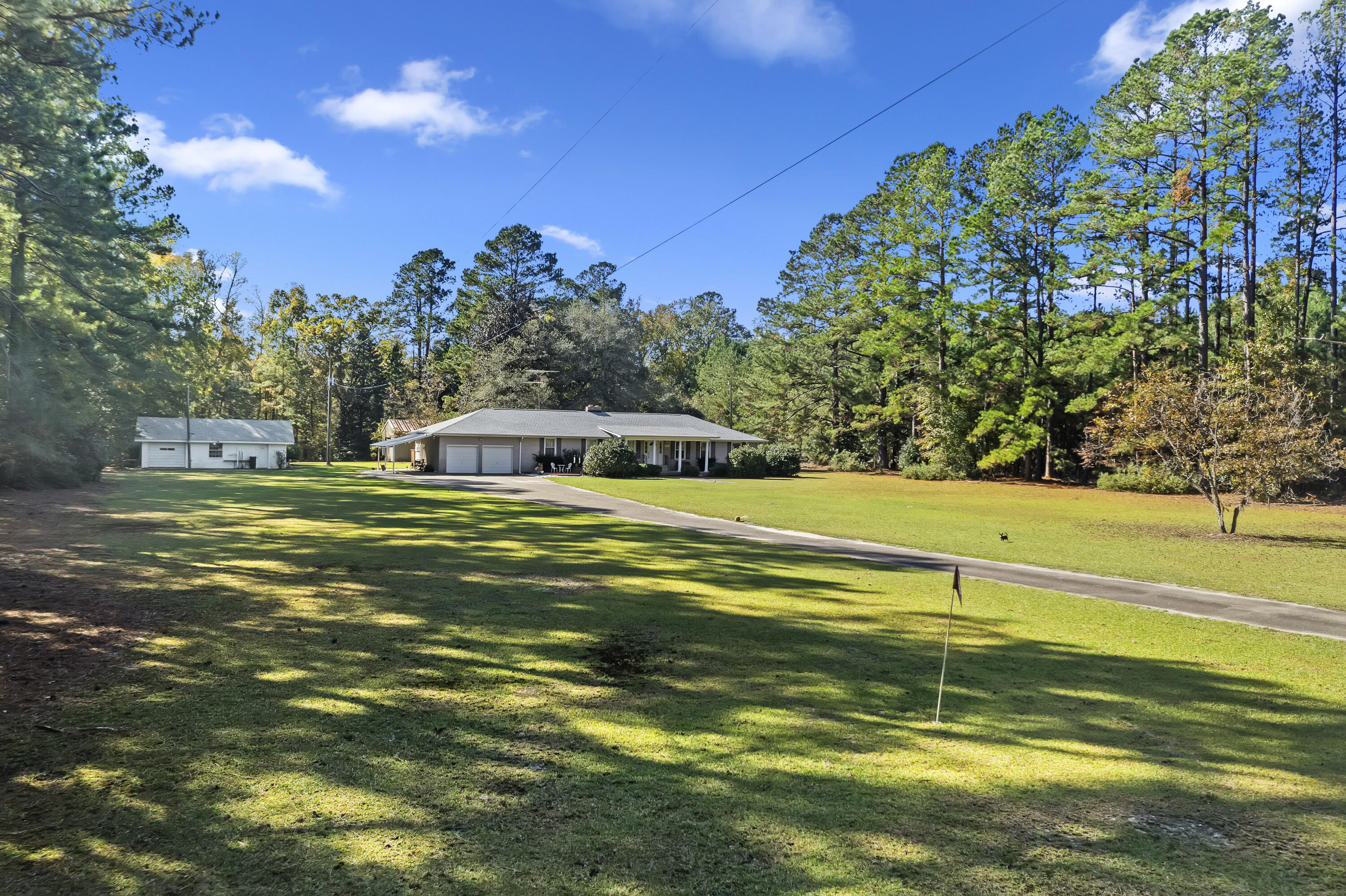 140 Emerson Lane