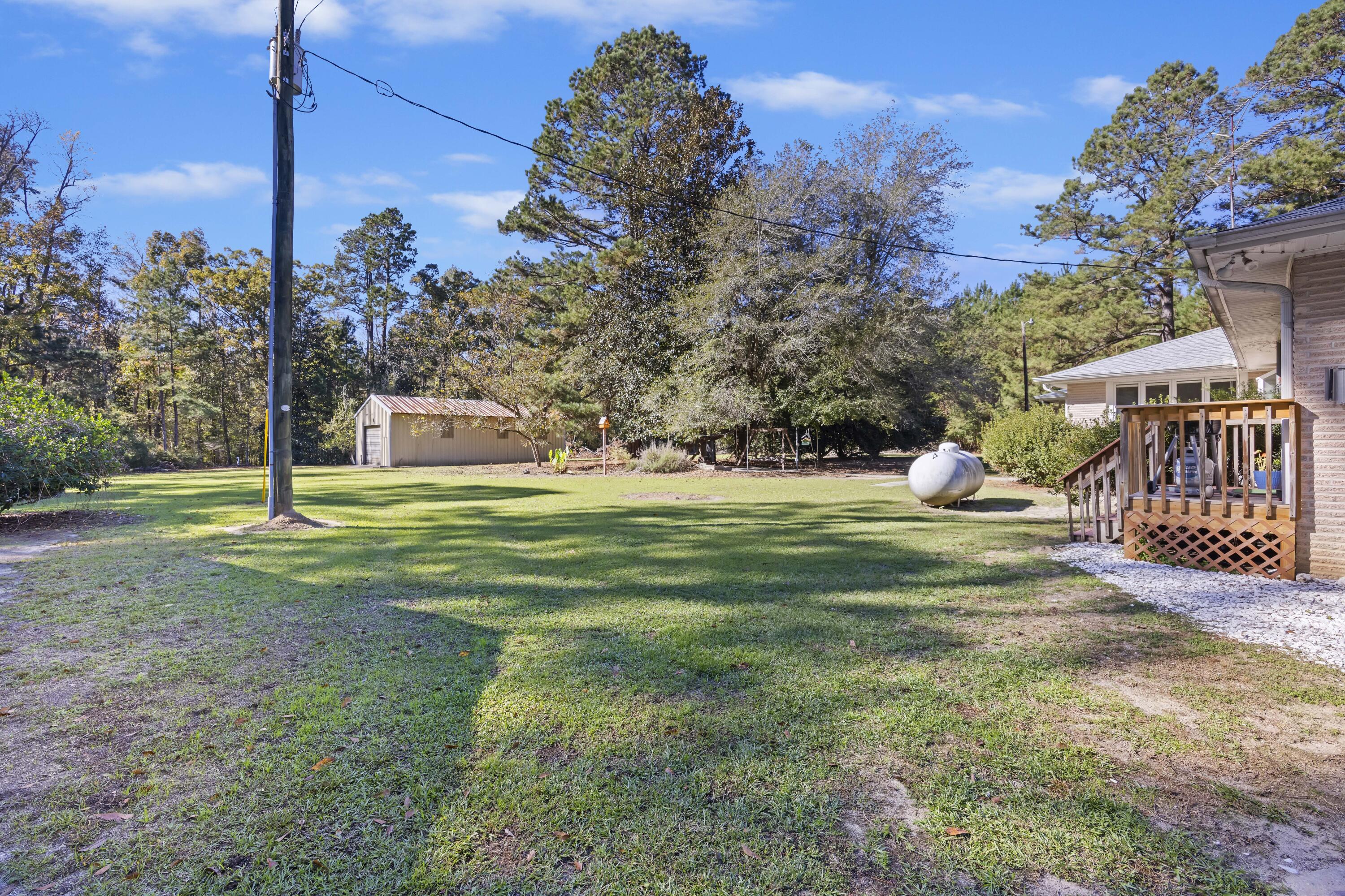 140 Emerson Lane