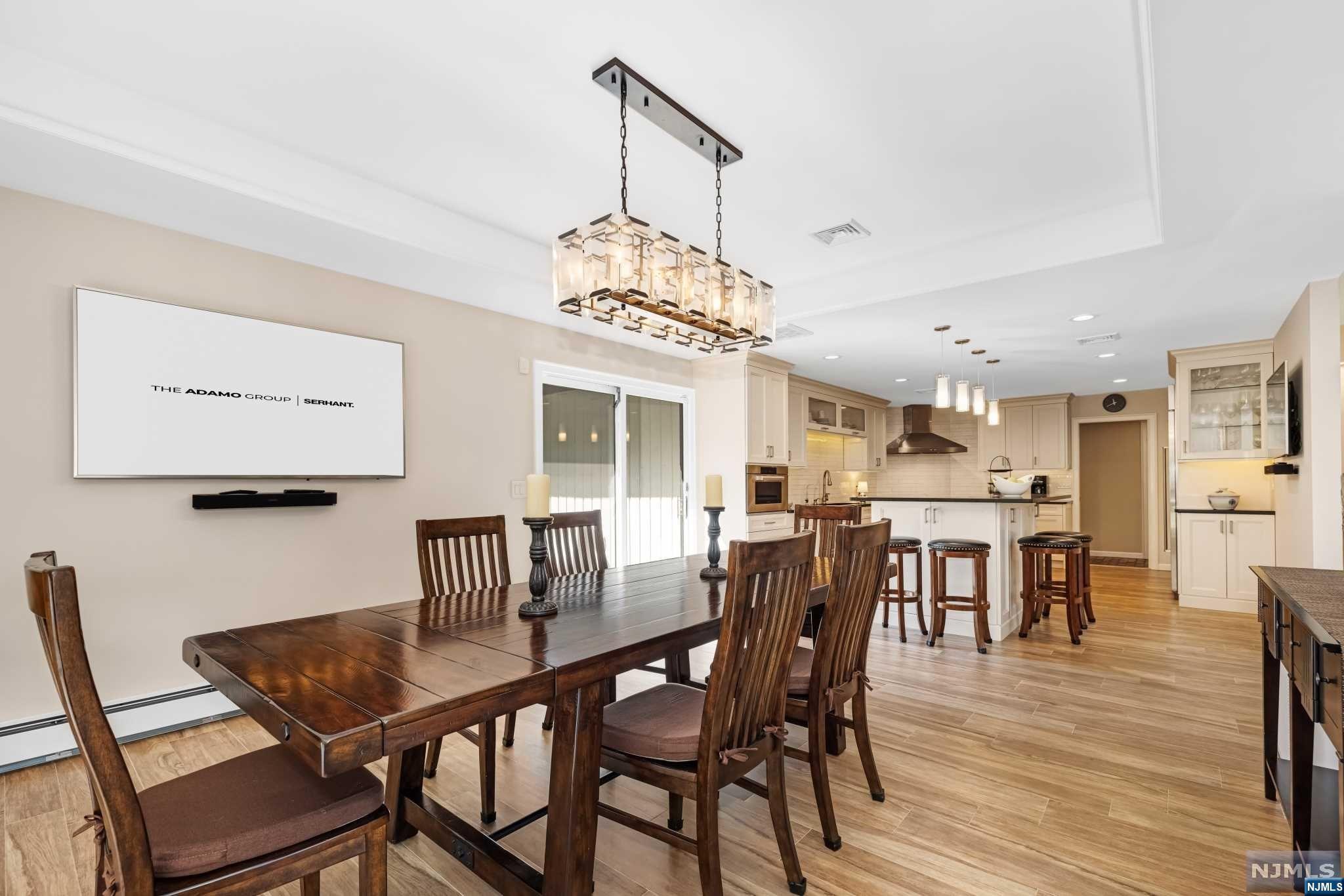 32 Clearwater Drive